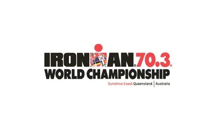 ironman-703-world-championship.jpg